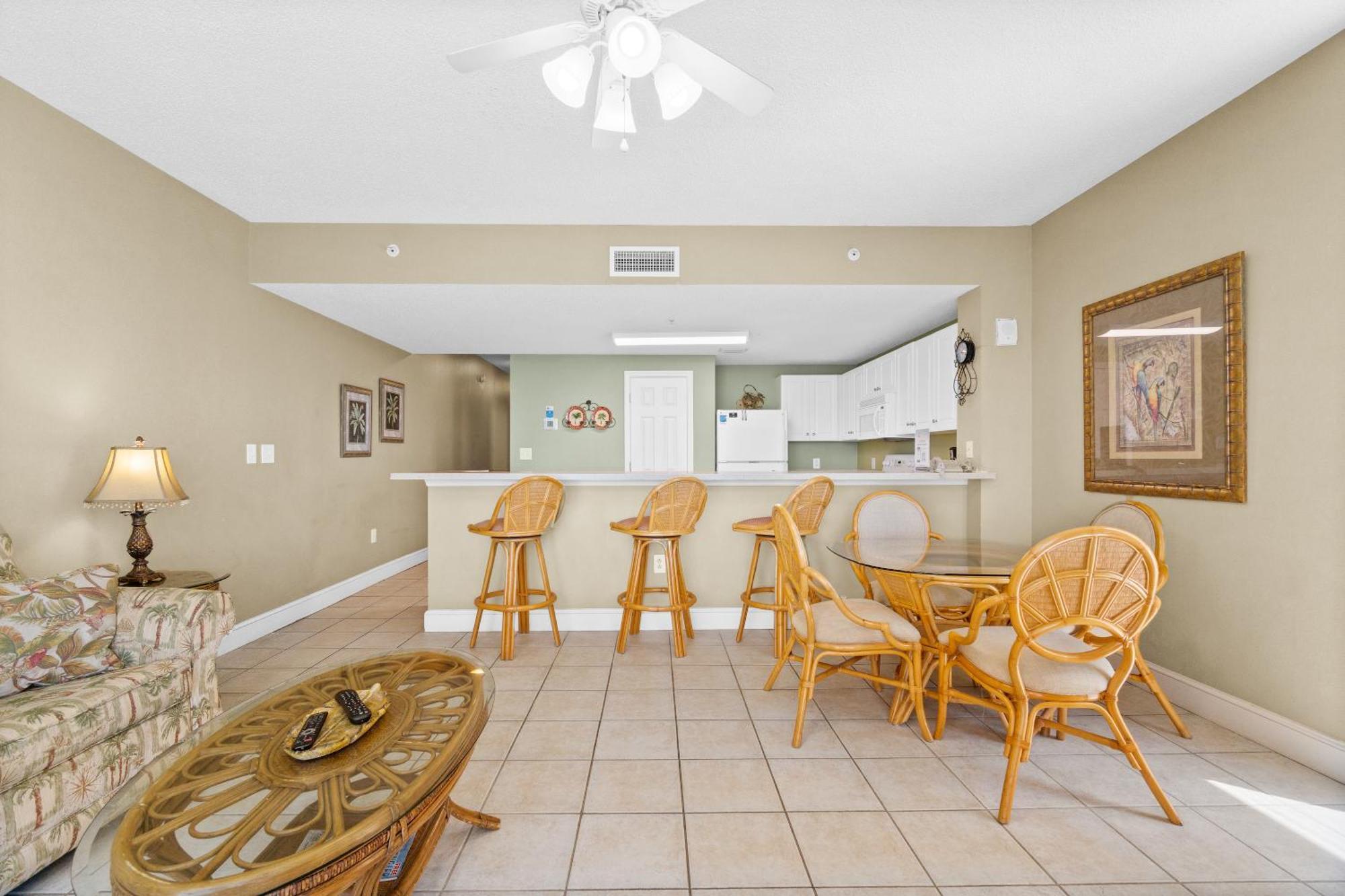 Majestic Beach Towers Resort By Panhandle Getaways Panama City Beach Camera foto