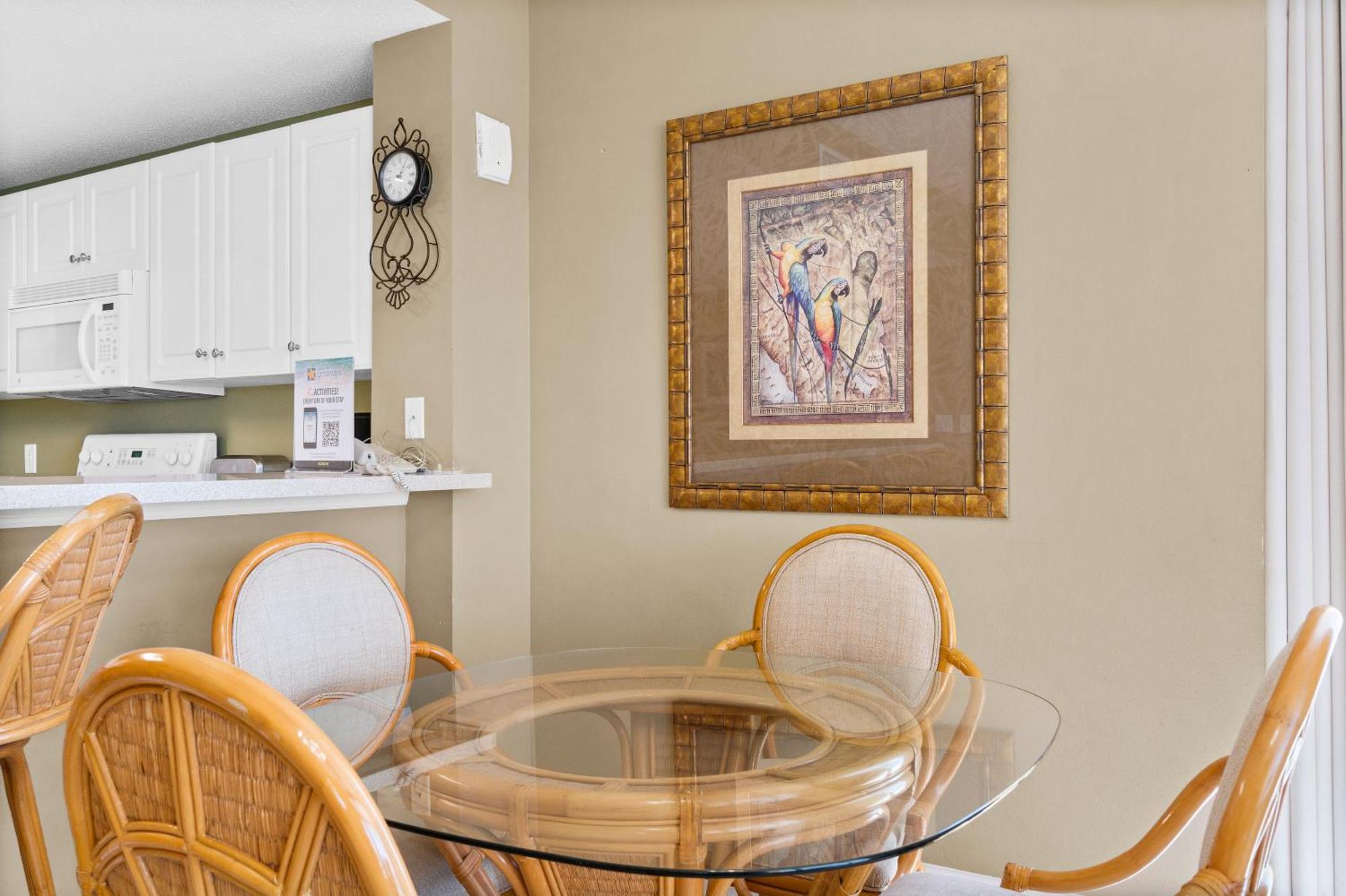 Majestic Beach Towers Resort By Panhandle Getaways Panama City Beach Camera foto