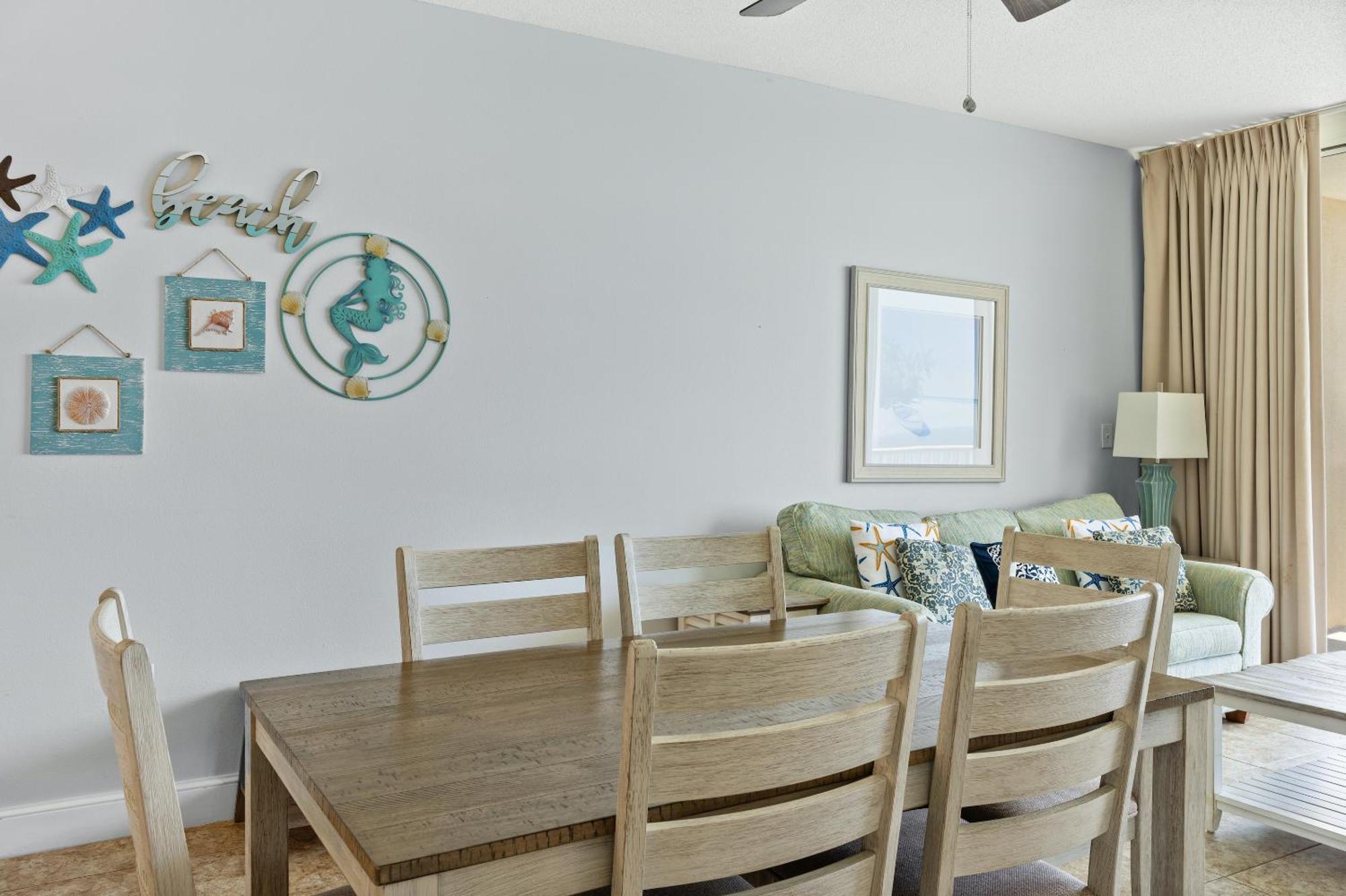 Majestic Beach Towers Resort By Panhandle Getaways Panama City Beach Camera foto