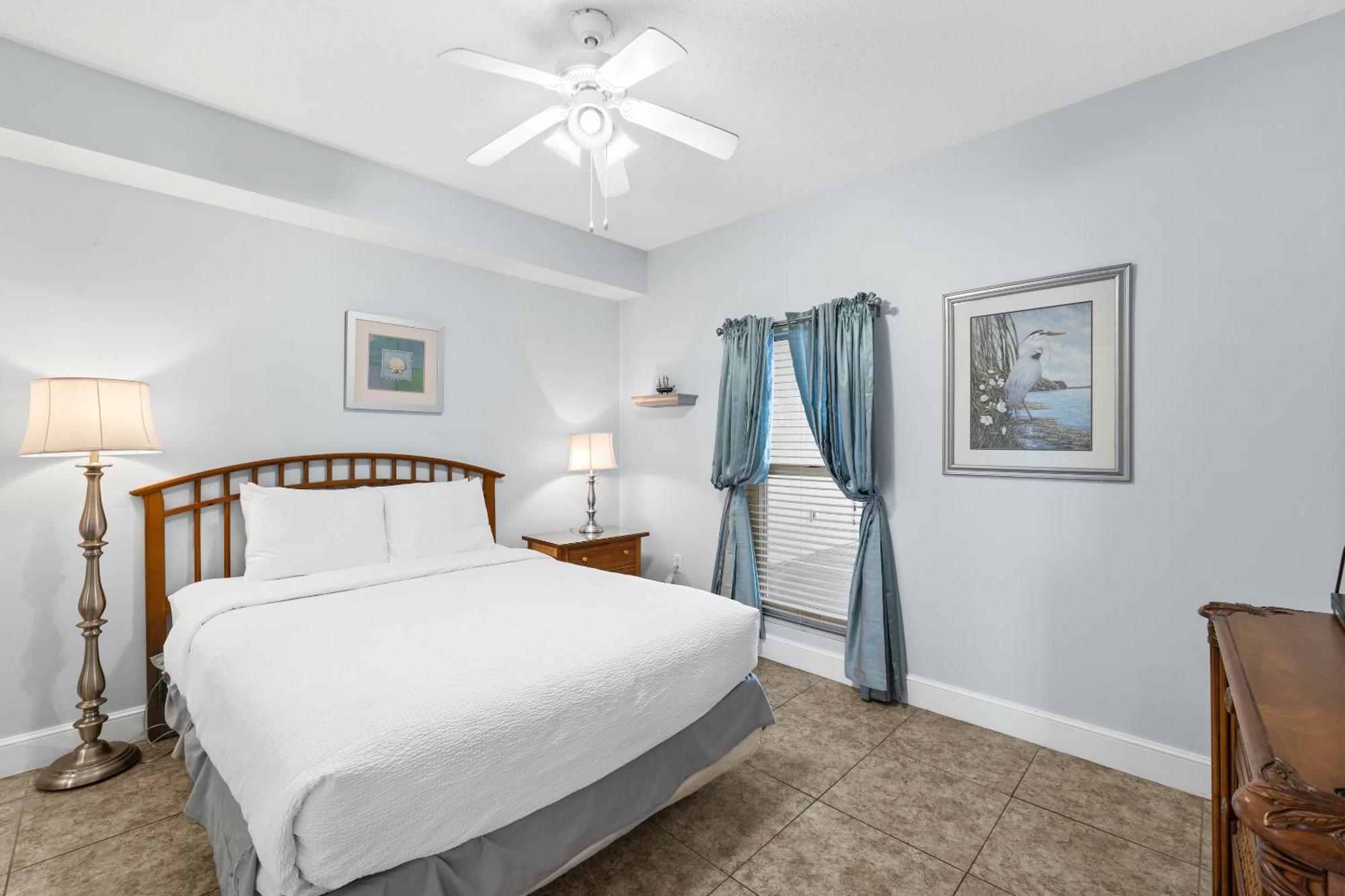Majestic Beach Towers Resort By Panhandle Getaways Panama City Beach Camera foto