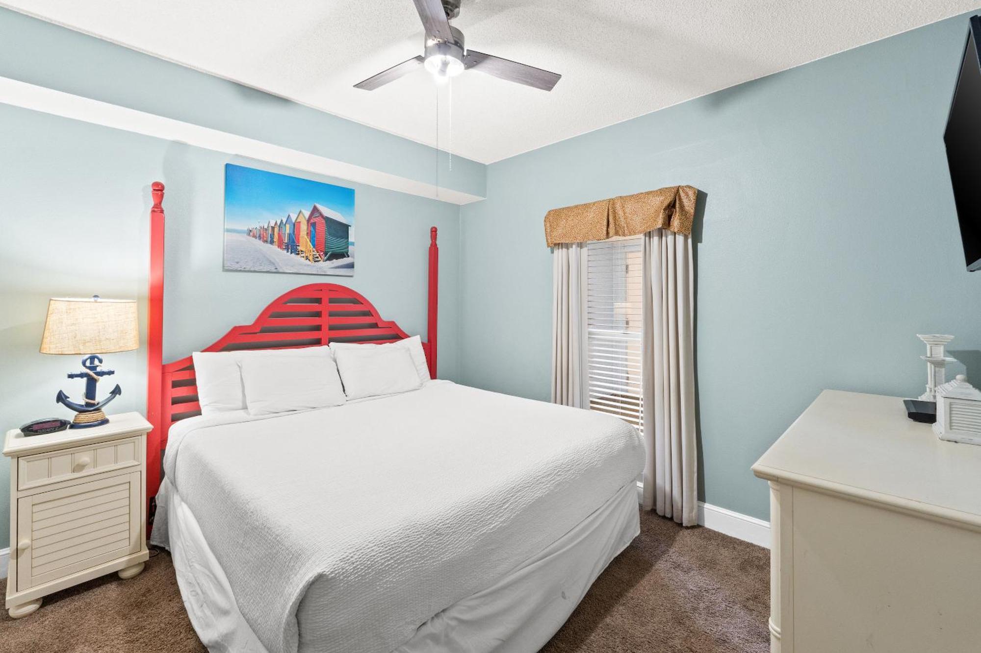 Majestic Beach Towers Resort By Panhandle Getaways Panama City Beach Camera foto