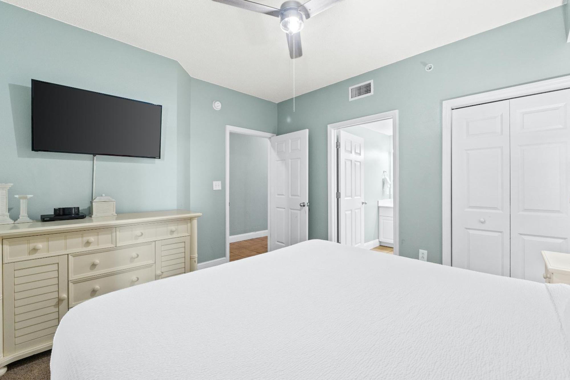Majestic Beach Towers Resort By Panhandle Getaways Panama City Beach Camera foto
