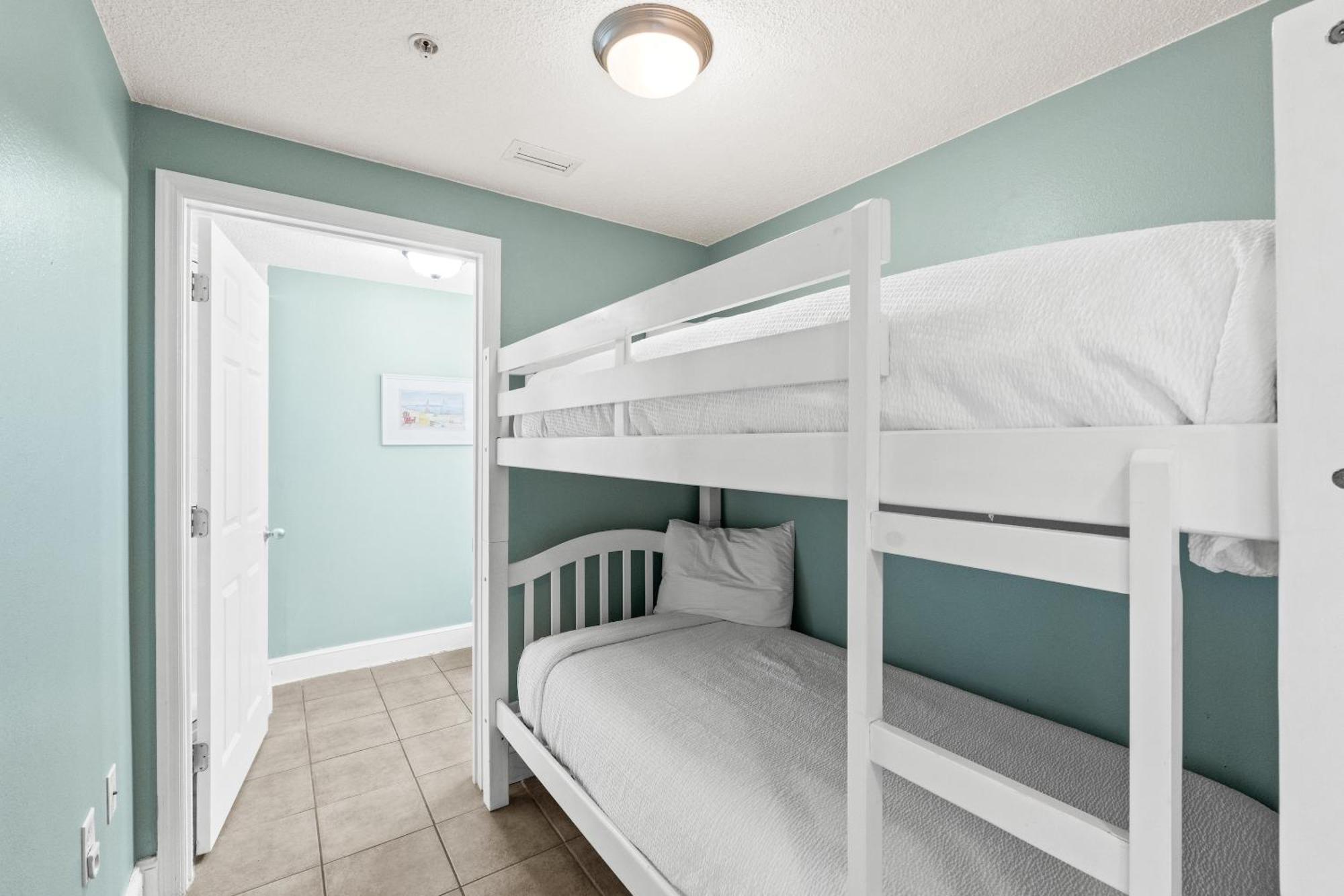 Majestic Beach Towers Resort By Panhandle Getaways Panama City Beach Camera foto