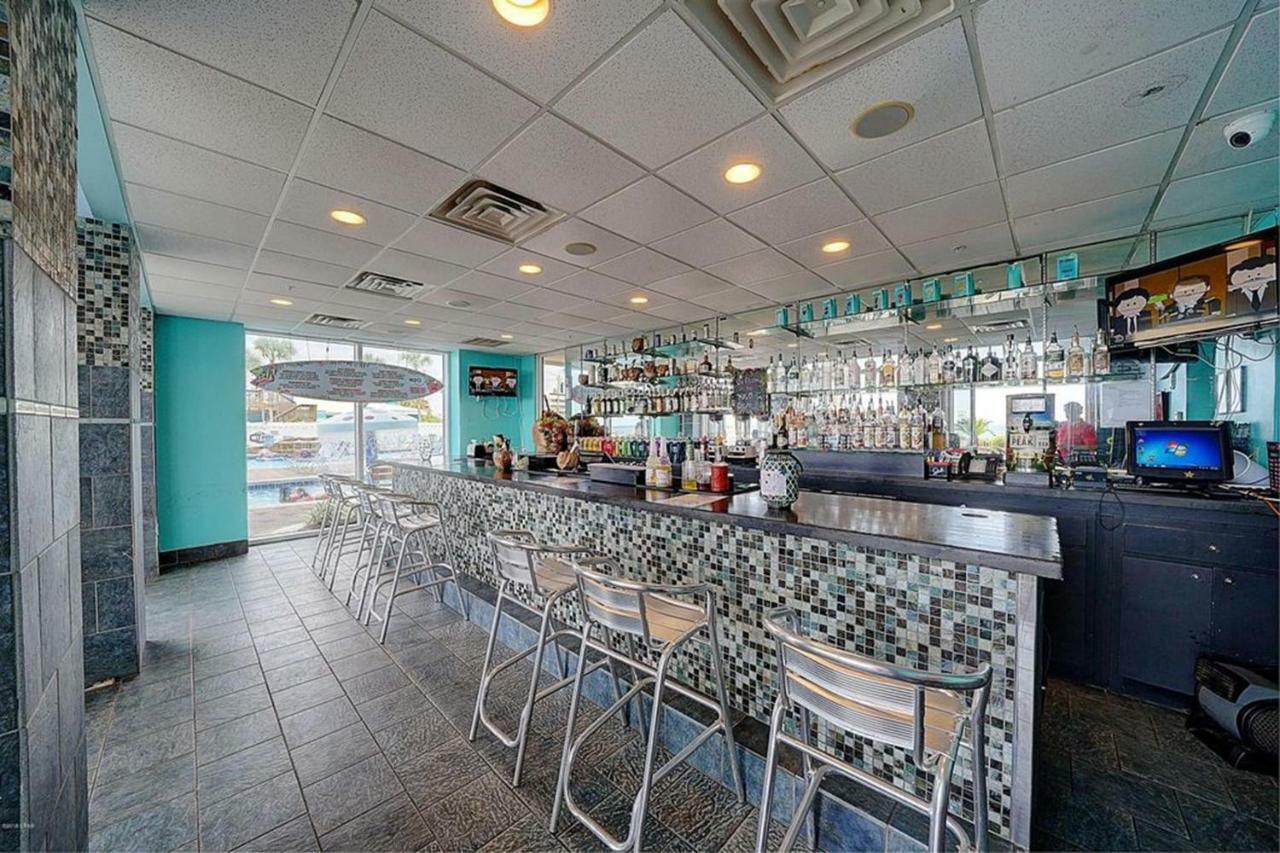 Majestic Beach Towers Resort By Panhandle Getaways Panama City Beach Esterno foto